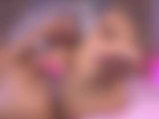 mssburbuja's Live Sex Cam Show