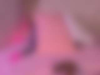 Live cam show with mssburbuja - Skinny on dasdasdadada.com