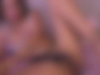 mssburbuja's Live Sex Cam Show