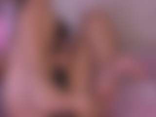 Live cam show with mssburbuja - Squirt on CSO-WL