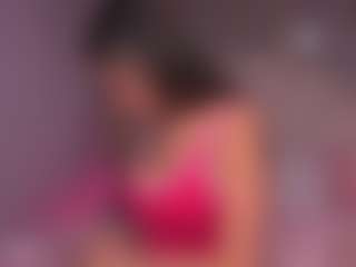 Live cam show with mssburbuja - Sexy on xxxlivecams.org