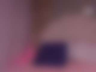 Live cam show with mssburbuja - Black BBW on crypto-cams