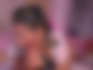 mssburbuja's Live Sex Cam Show