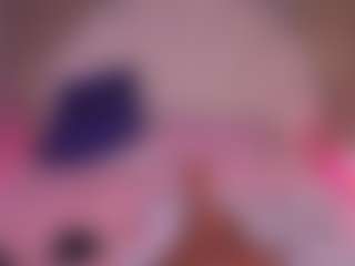mssburbuja's Live Sex Cam Show