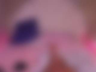 mssburbuja's Live Sex Cam Show