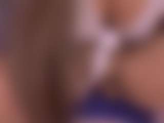mssburbuja's Live Sex Cam Show