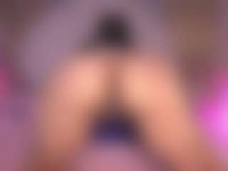 Live cam show with mssburbuja - Tattoos Black on Milfs Live