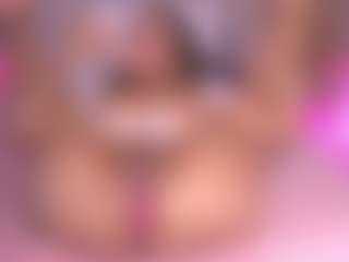 mssburbuja's Live Sex Cam Show