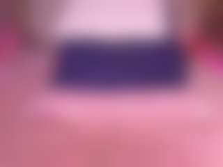mssburbuja's Live Sex Cam Show