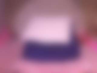 mssburbuja's Live Sex Cam Show