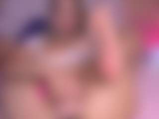 mssburbuja's Live Sex Cam Show