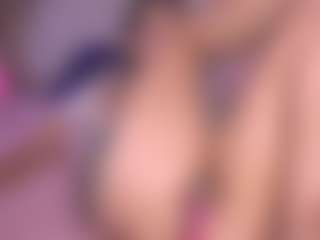 mssburbuja's Live Sex Cam Show