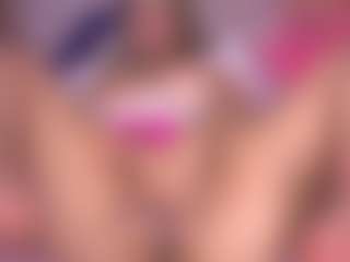 Live cam show with mssburbuja - Black Lush on https://playwithruby.com