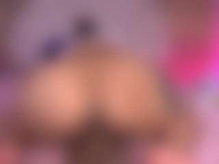 mssburbuja's Live Sex Cam Show