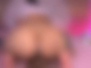 Live cam show with mssburbuja - Young Adult on sexytreat.net
