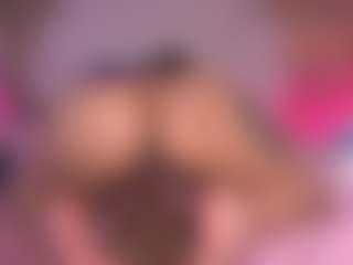 Live cam show with mssburbuja - Blonde Hair Anal on sexylive.show