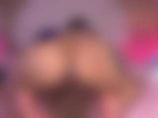 mssburbuja's Live Sex Cam Show