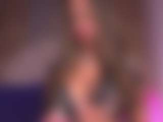 Live cam show with mssburbuja - Ebony Blowjob on CamClone