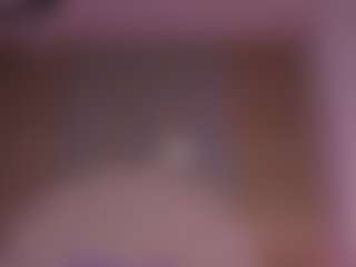 Live cam show with mssburbuja - Curvy Teen (18+) on Camsoda