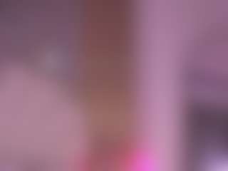 Show de câmera ao vivo com mssburbuja - Foot Fetish no Camsoda