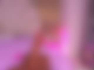 Live cam show with mssburbuja - Skinny Teen (18+) on CamClone