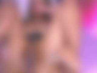 Live cam show with mssburbuja - BBW Teen (18+) on Hubzter Live