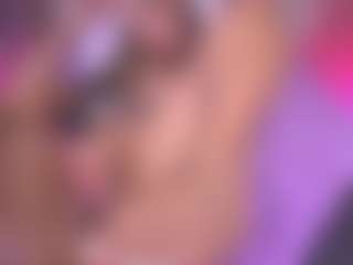 mssburbuja's Live Sex Cam Show