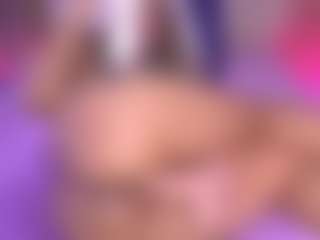 mssburbuja's Live Sex Cam Show