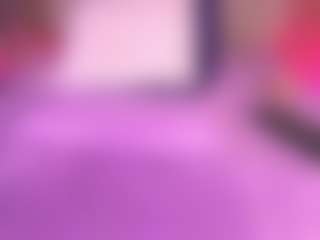 mssburbuja's Live Sex Cam Show