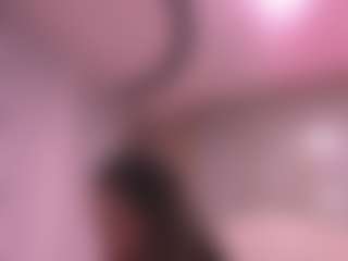 Live cam show with mssburbuja - Blonde Hair Dildo on hotwifechat.live