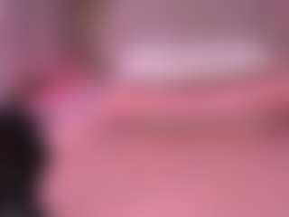 mssburbuja's Live Sex Cam Show
