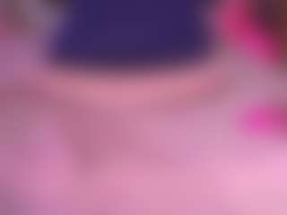 mssburbuja's Live Sex Cam Show