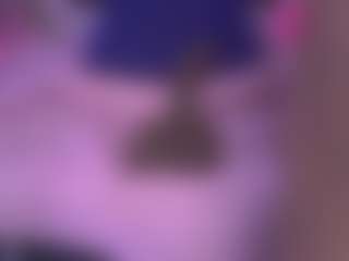 mssburbuja's Live Sex Cam Show
