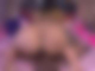 mssburbuja's Live Sex Cam Show