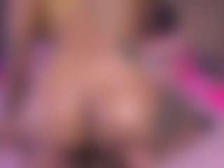 mssburbuja's Live Sex Cam Show