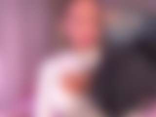 Show de câmera ao vivo com mssburbuja - Amateur no Camsoda