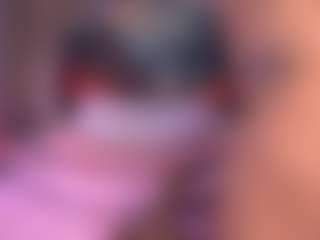 mssburbuja's Live Sex Cam Show