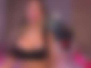 mssburbuja's Live Sex Cam Show