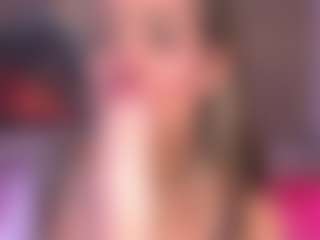 mssburbuja's Live Sex Cam Show