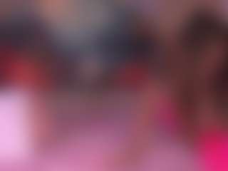mssburbuja's Live Sex Cam Show