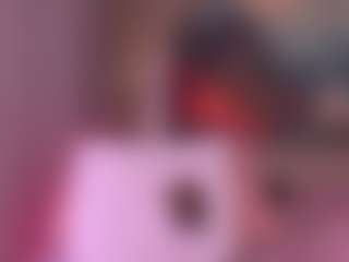 mssburbuja's Live Sex Cam Show