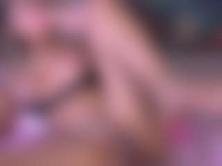 mssburbuja's Live Sex Cam Show
