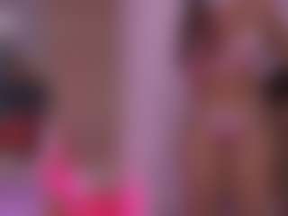 Live cam show with mssburbuja - Amateur on CSO-WL