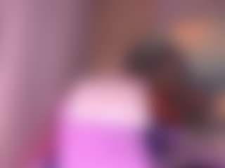mssburbuja's Live Sex Cam Show