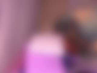 mssburbuja's Live Sex Cam Show