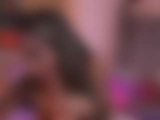 mssburbuja's Live Sex Cam Show