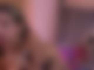 Live cam show with mssburbuja - Amateur on Taboo Cams XXX