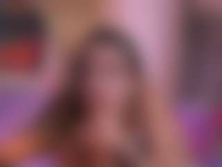Live cam show with mssburbuja - Bedroom on Dare Cams
