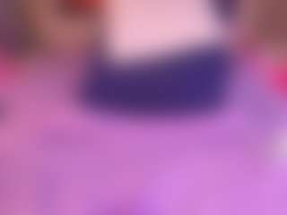 Live cam show with mssburbuja - Ebony Squirt on CamwithHer