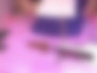 Live cam show with mssburbuja - Athletic Ebony on Camsoda | colombia